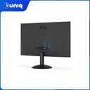 AOC 22B30HM2 21.45" VA Panel Monitor