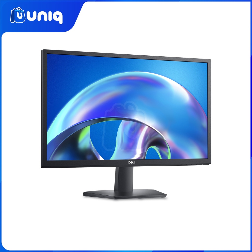 Dell SE2425H 23.8" Full HD Monitor