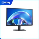 Dell SE2425H 23.8" Full HD Monitor