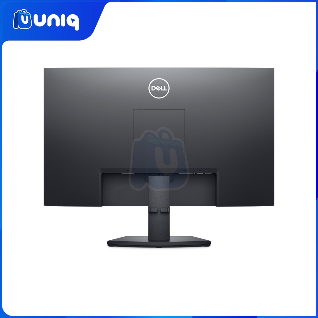 Dell SE2425H 23.8" Full HD Monitor