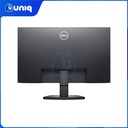 Dell SE2425H 23.8" Full HD Monitor
