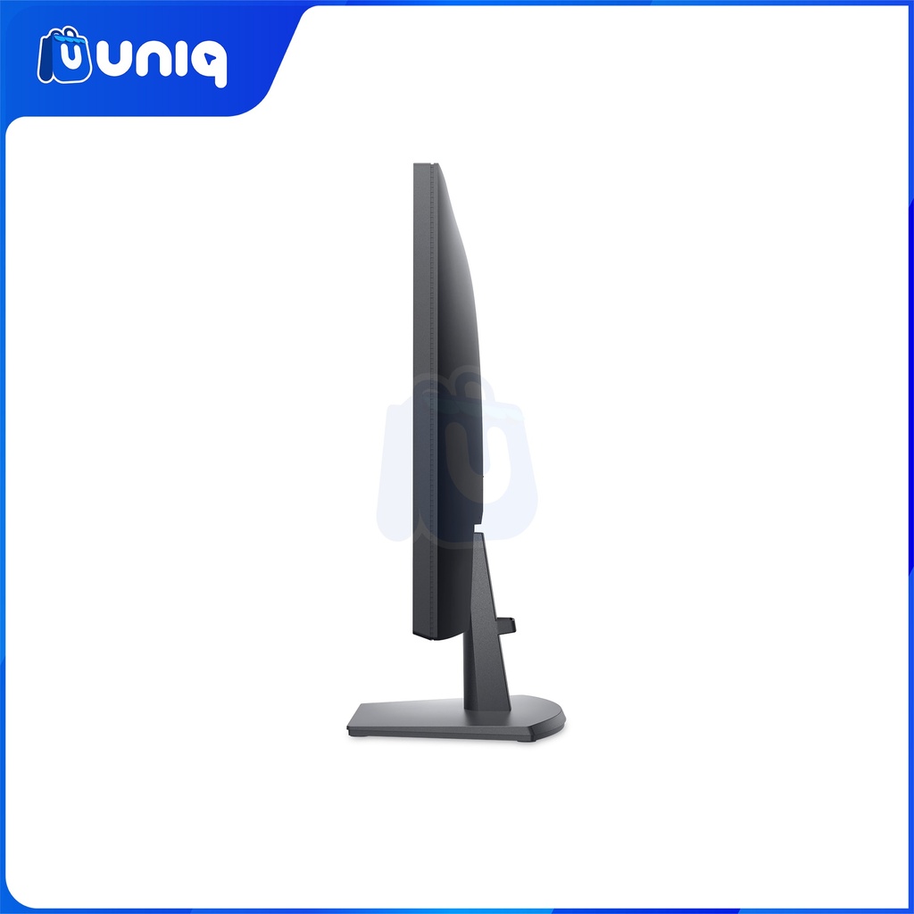 Dell SE2425H 23.8" Full HD Monitor