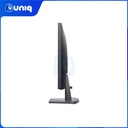 Dell SE2425H 23.8" Full HD Monitor