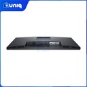 Dell SE2425H 23.8" Full HD Monitor