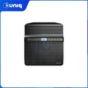 Synology DiskStation DS423 4-Bay NAS Enclosure