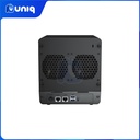 Synology DiskStation DS423 4-Bay NAS Enclosure