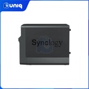 Synology DiskStation DS423 4-Bay NAS Enclosure