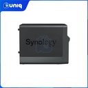 Synology DiskStation DS423 4-Bay NAS Enclosure