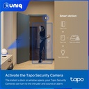 TP-Link Tapo T110 Smart Contact Sensor