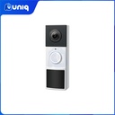 TP-Link Tapo D210 Video Doorbell Camera