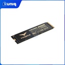 Team Z440 Lite 1TB M.2 PCIe Gen 4x4 Internal SSD