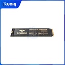 Team Z440 Lite 1TB M.2 PCIe Gen 4x4 Internal SSD