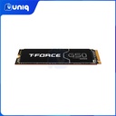Team G50 2TB M.2 PCIe Gen 4x4 Internal SSD