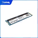 Team MP33 PRO 512GB M.2 NVMe Gen3x4 Internal SSD