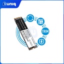 Team MS30 1TB M.2 SATA III Internal SSD