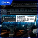 Team MS30 1TB M.2 SATA III Internal SSD
