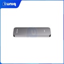 HikSemi Elite 1TB Portable SSD (HS-ESSD-ELITE 1TB GREY)