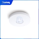 TP-Link EAP610 AX1800 Wireless Dual Band Ceiling Mount Access Point