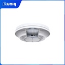 TP-Link EAP610 AX1800 Wireless Dual Band Ceiling Mount Access Point