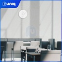 TP-Link EAP610 AX1800 Wireless Dual Band Ceiling Mount Access Point