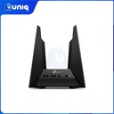 TP-Link Archer GE800 BE19000 Tri-Band Wi-Fi 7 Gaming Router