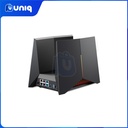 TP-Link Archer GE800 BE19000 Tri-Band Wi-Fi 7 Gaming Router