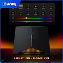 TP-Link Archer GE800 BE19000 Tri-Band Wi-Fi 7 Gaming Router