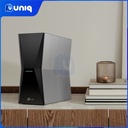 TP-Link Archer BE805 BE19000 Tri-Band Wi-Fi 7 Router