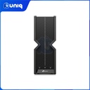 TP-Link Archer BE700 BE15000 Tri-Band Wi-Fi 7 Router