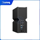 TP-Link Archer BE700 BE15000 Tri-Band Wi-Fi 7 Router