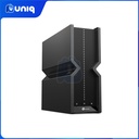TP-Link Archer BE550 BE9300 Tri-Band Wi-Fi 7 Router