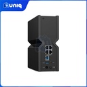 TP-Link Archer BE550 BE9300 Tri-Band Wi-Fi 7 Router