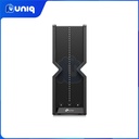 TP-Link Archer BE550 BE9300 Tri-Band Wi-Fi 7 Router