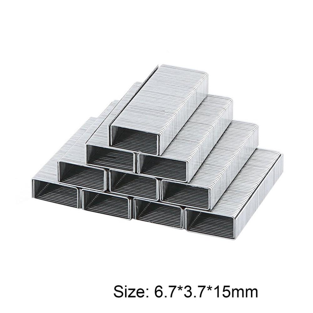 Image_7