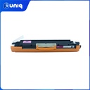 Image_1