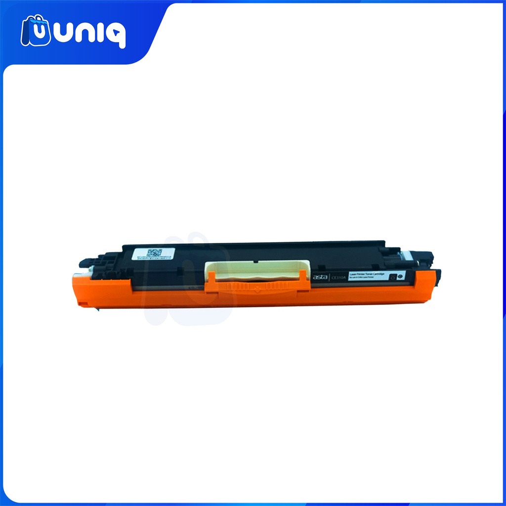 Image_2