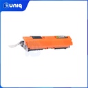 Image_1