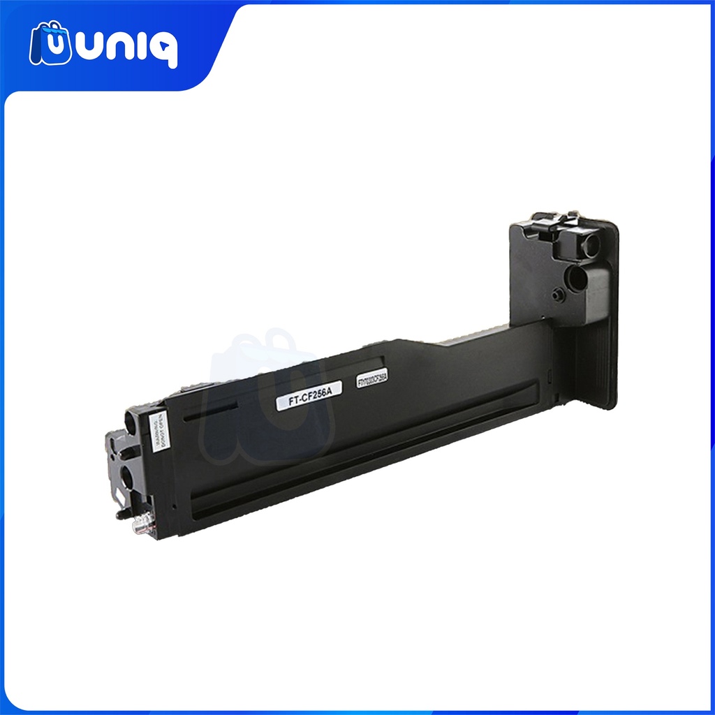 Image_2