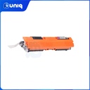 Image_1
