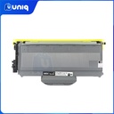 Image_2