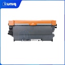 Image_2