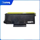 Image_2