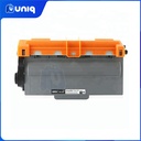 Image_2