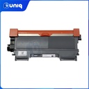 Image_2