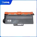 Image_2