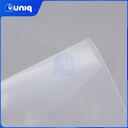 Image_1