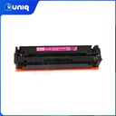 Image_2