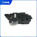 Image_2