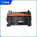 Image_0