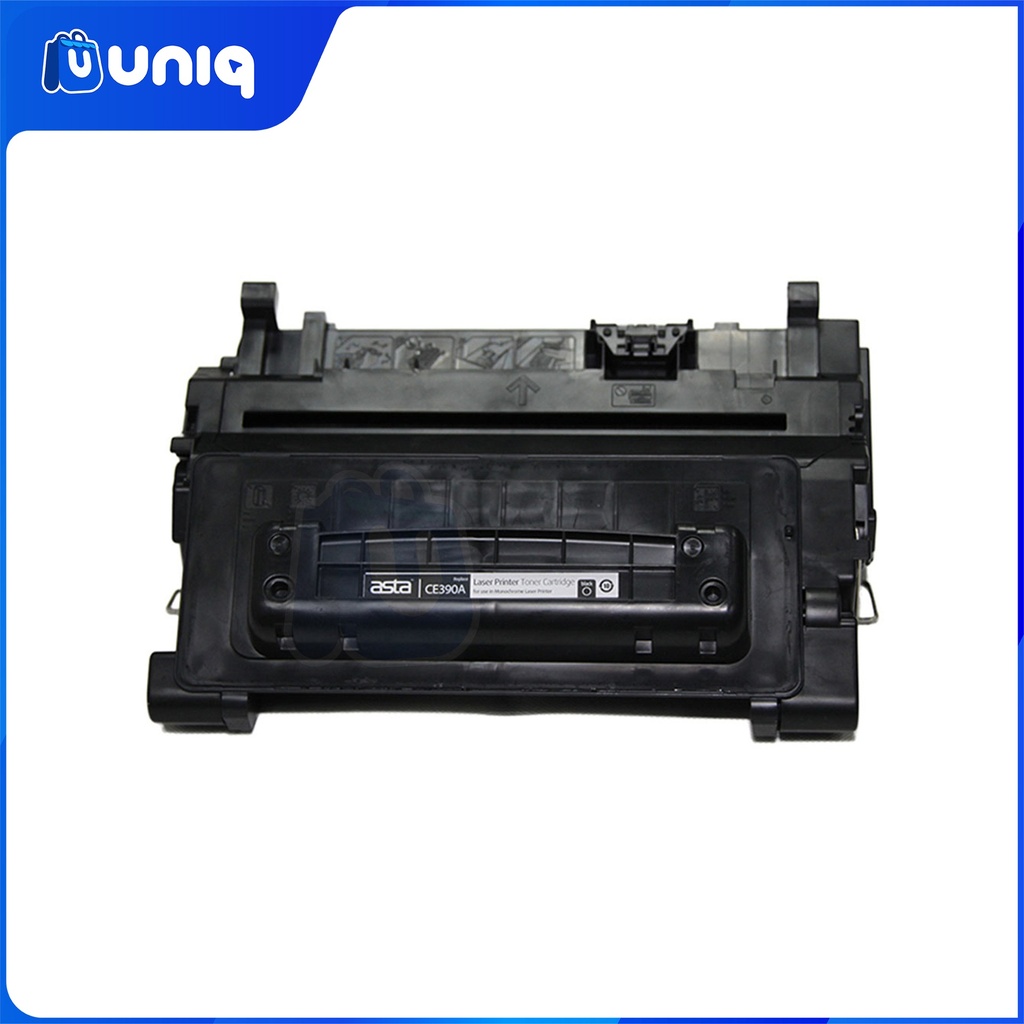 Image_1